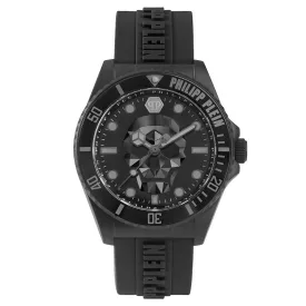 Philipp Plein férfi óra karóra PWOAA0422