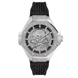 Philipp Plein férfi óra karóra PWPFA0124