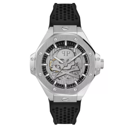 Philipp Plein férfi óra karóra PWPFA0124