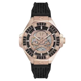 Philipp Plein férfi óra karóra PWPFA0324