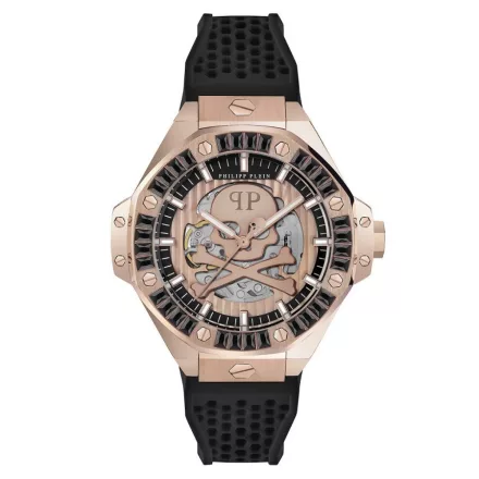 Philipp Plein férfi óra karóra PWPFA0324