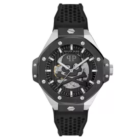 Philipp Plein férfi óra karóra PWPFA0824