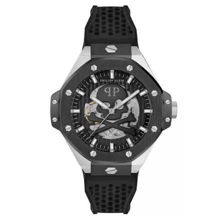Philipp Plein férfi óra karóra PWPFA0824