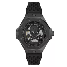 Philipp Plein férfi óra karóra PWPFA0924