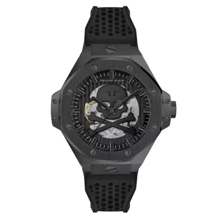 Philipp Plein férfi óra karóra PWPFA0924