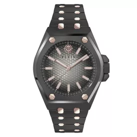 Philipp Plein férfi óra karóra PWPMA0424
