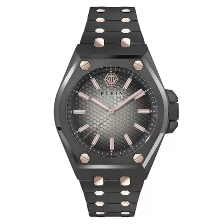 Philipp Plein férfi óra karóra PWPMA0424