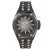 Philipp Plein férfi óra karóra PWPMA0424