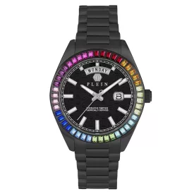 Philipp Plein Unisex férfi női óra karóra PWPNA0624