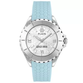 Philipp Plein női óra karóra PWPOA0124