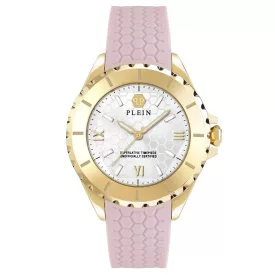 Philipp Plein női óra karóra PWPOA0224