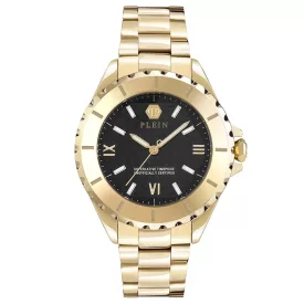 Philipp Plein női óra karóra PWPOA0524