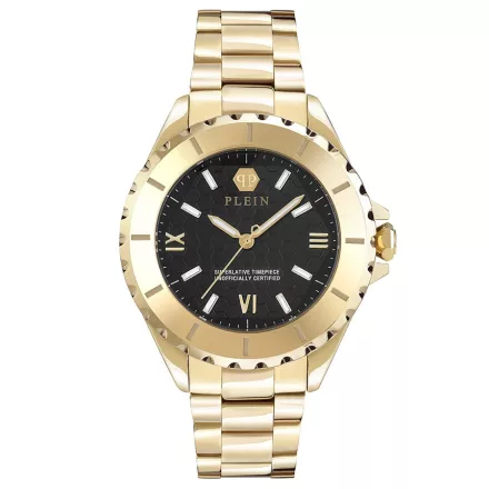 Philipp Plein női óra karóra PWPOA0524