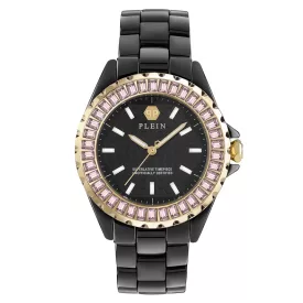 Philipp Plein női óra karóra PWPPA0324