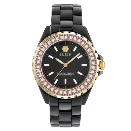 Philipp Plein női óra karóra PWPPA0324