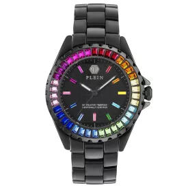 Philipp Plein női óra karóra PWPPA0424