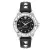 Philipp Plein női óra karóra PWPQA0124