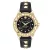 Philipp Plein női óra karóra PWPQA0224