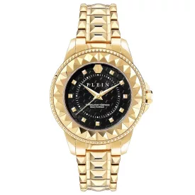 Philipp Plein női óra karóra PWPQA0424