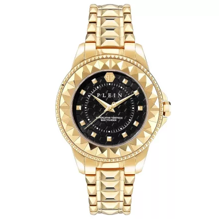 Philipp Plein női óra karóra PWPQA0424
