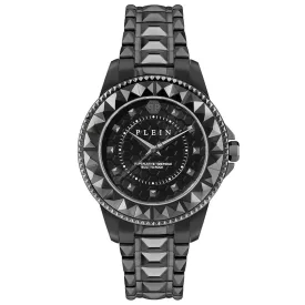 Philipp Plein női óra karóra PWPQA0524