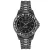 Philipp Plein női óra karóra PWPQA0524