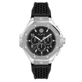Philipp Plein férfi óra karóra PWPRA0124