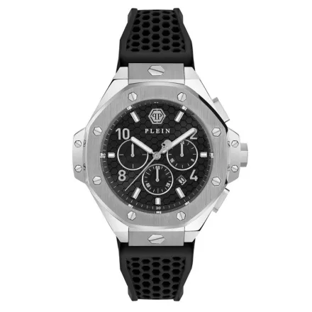 Philipp Plein férfi óra karóra PWPRA0124