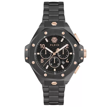 Philipp Plein férfi óra karóra PWPRA0424