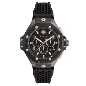 Philipp Plein férfi óra karóra PWPRA0524