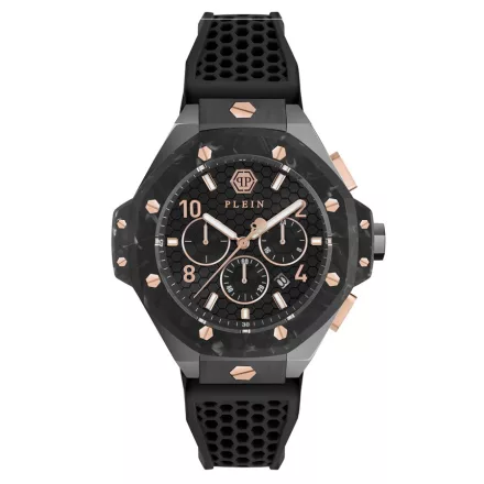 Philipp Plein férfi óra karóra PWPRA0524
