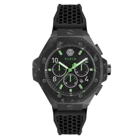 Philipp Plein férfi óra karóra PWPRA0624