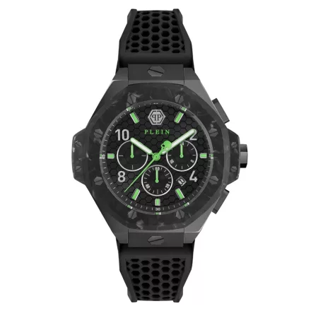 Philipp Plein férfi óra karóra PWPRA0624