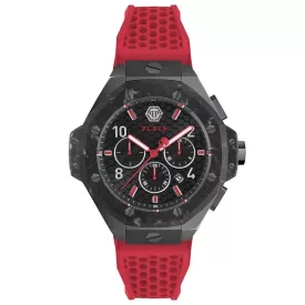 Philipp Plein férfi óra karóra PWPRA0724