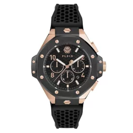 Philipp Plein férfi óra karóra PWPRA0824