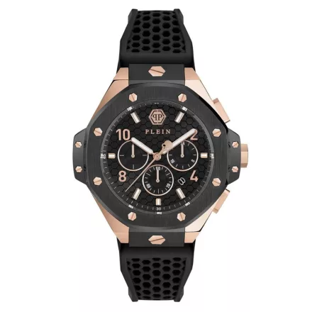 Philipp Plein férfi óra karóra PWPRA0824