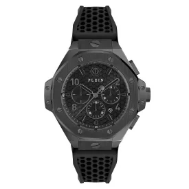 Philipp Plein férfi óra karóra PWPRA0924
