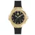 Philipp Plein Unisex férfi női óra karóra PWPSA0124