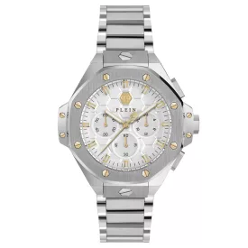 Philipp Plein Unisex férfi női óra karóra PWPSA0224