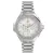 Philipp Plein Unisex férfi női óra karóra PWPSA0224