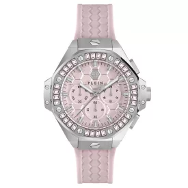 Philipp Plein Unisex férfi női óra karóra PWPSA0524