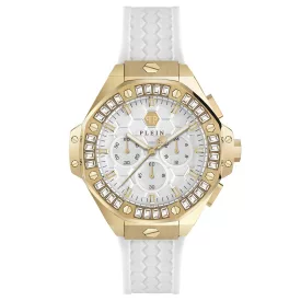 Philipp Plein Unisex férfi női óra karóra PWPSA0624
