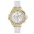 Philipp Plein Unisex férfi női óra karóra PWPSA0624
