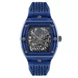 Philipp Plein férfi óra karóra PWPTA0324