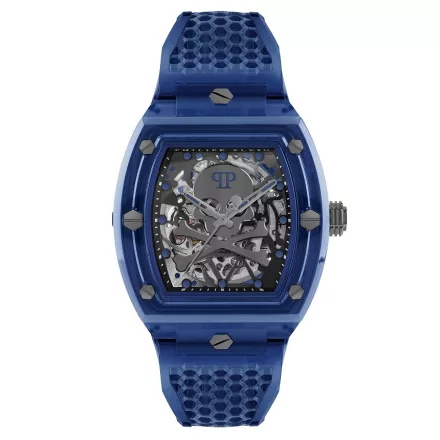 Philipp Plein férfi óra karóra PWPTA0324