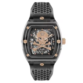 Philipp Plein férfi óra karóra PWPTA0424