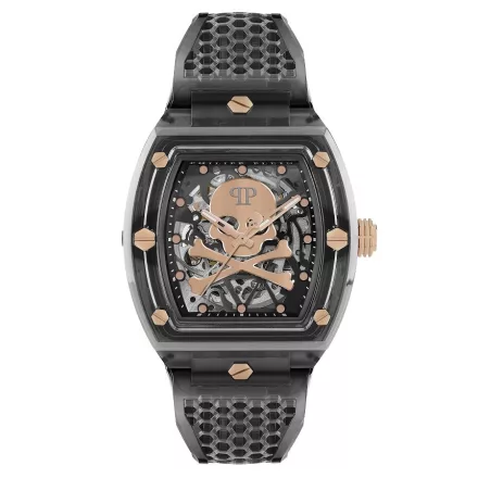 Philipp Plein férfi óra karóra PWPTA0424