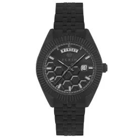 Philipp Plein férfi óra karóra PWPVA0624