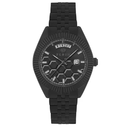 Philipp Plein férfi óra karóra PWPVA0624