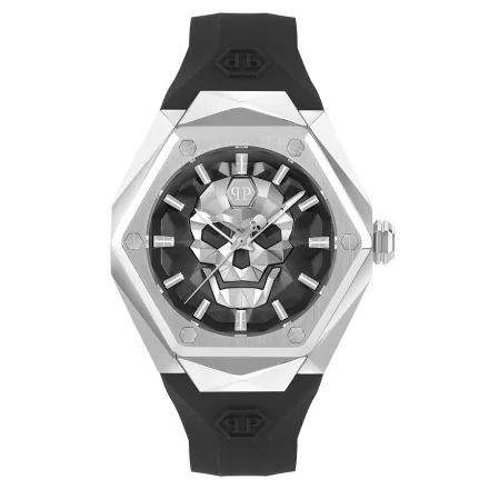 Philipp Plein férfi óra karóra PWPWA0124
